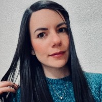 Valeria Lozada Suárez