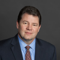 Rob Greiber