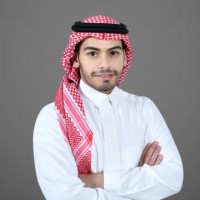 Mohammed Al-Malki