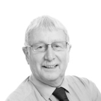 Neil Ibbetson