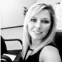 Lisa Hubbert