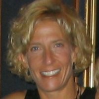 Marni Gangel