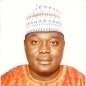 Nura Abdullahi