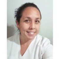 Meliroja Godoy