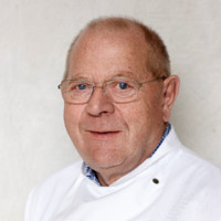 Jens Lindbjerg