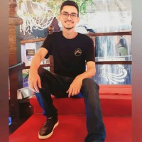 Marcus Loureiro