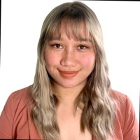 Shaira Hannah Alemania