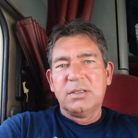 Michael Bowen