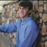 Colby Freeman