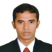 Kamruzzaman Monir