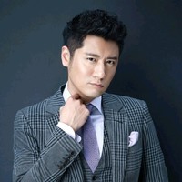 龚旭文