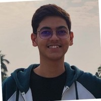 Pratyush Sharma