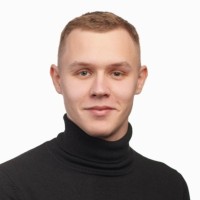 Vadim Berezin