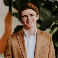 Ian Eichensehr