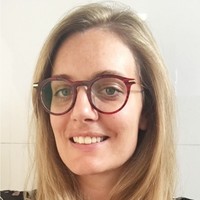 Jessica Reader