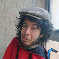 Can Özmen