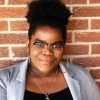 👉🏽Nana Akua A. Ampere