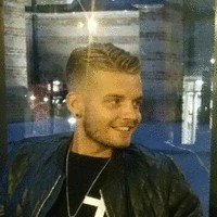 G Te Hofste
