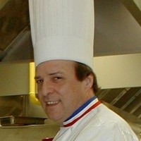Jean-François Lemercier