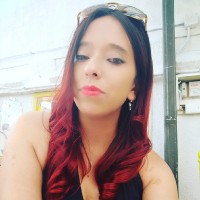 Laura González