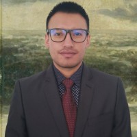 Jaime Raúl Toaquiza C.