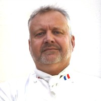 Jean Philippe Bourgueil