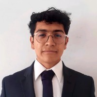 David Romero Gutiérrez