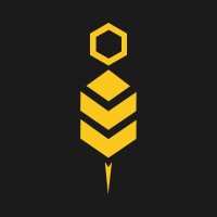 Beefinitive Company