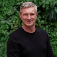 Daniel Broome