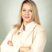 Ewa Kulesza