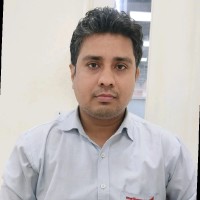 Darshan Yadav