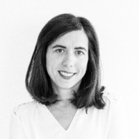 Ariane de Quatrebarbes