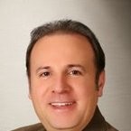 Kent Smith