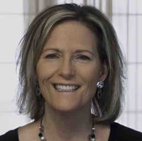Marcy Hutchinson