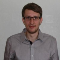 Phillip Callaghan