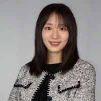Yiting Zhang