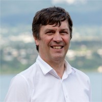 pierre folliet