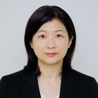 Keiko Nakazato
