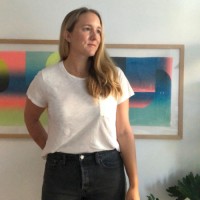 Kate Gray