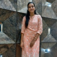 Sakshi Patil