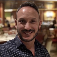 Ramiro Diez