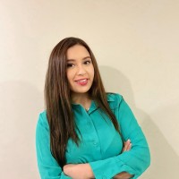 Javiera León Lorca