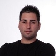 Pasquale Romano