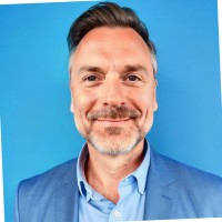 Carsten M. Meissner