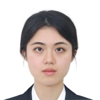 Charlotte Zhan