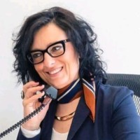 Simona Santi