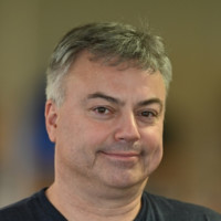Henrik Ax