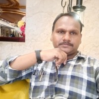 Amis Vinod Kumar