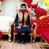 Farooq Hussain