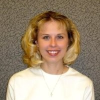 Janice Gudorf